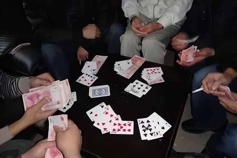 第1257页