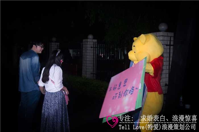 第1487页