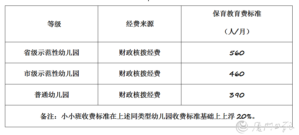 娱乐生活 第217页