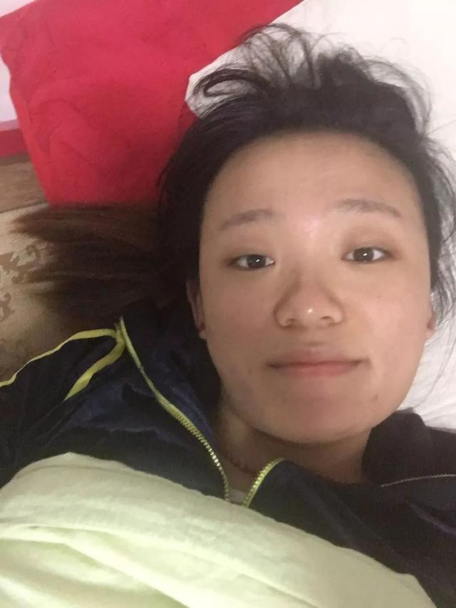最新资讯 第212页