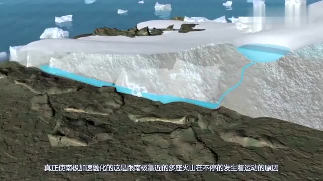 游戏专题 第211页