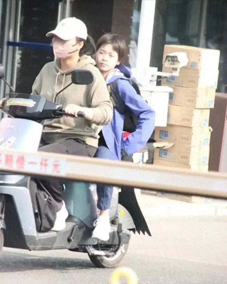 热点生活 第207页