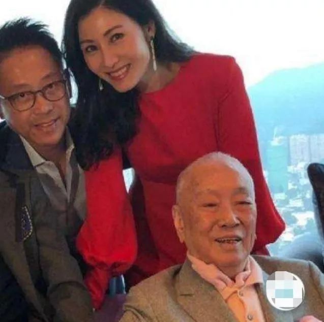 娱乐生活 第211页