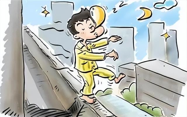 游戏专题 第209页
