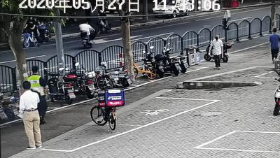 热点生活 第204页