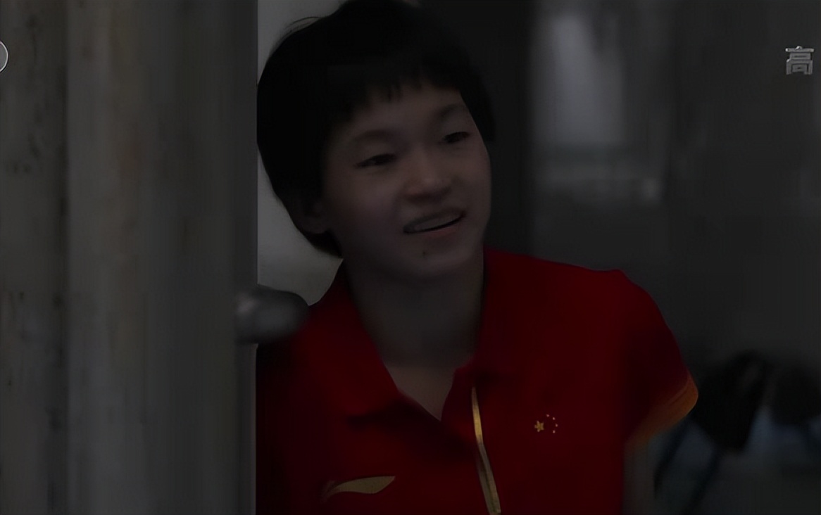 娱乐生活 第208页