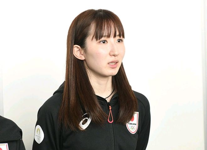 地方新闻 第194页