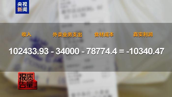 第1275页
