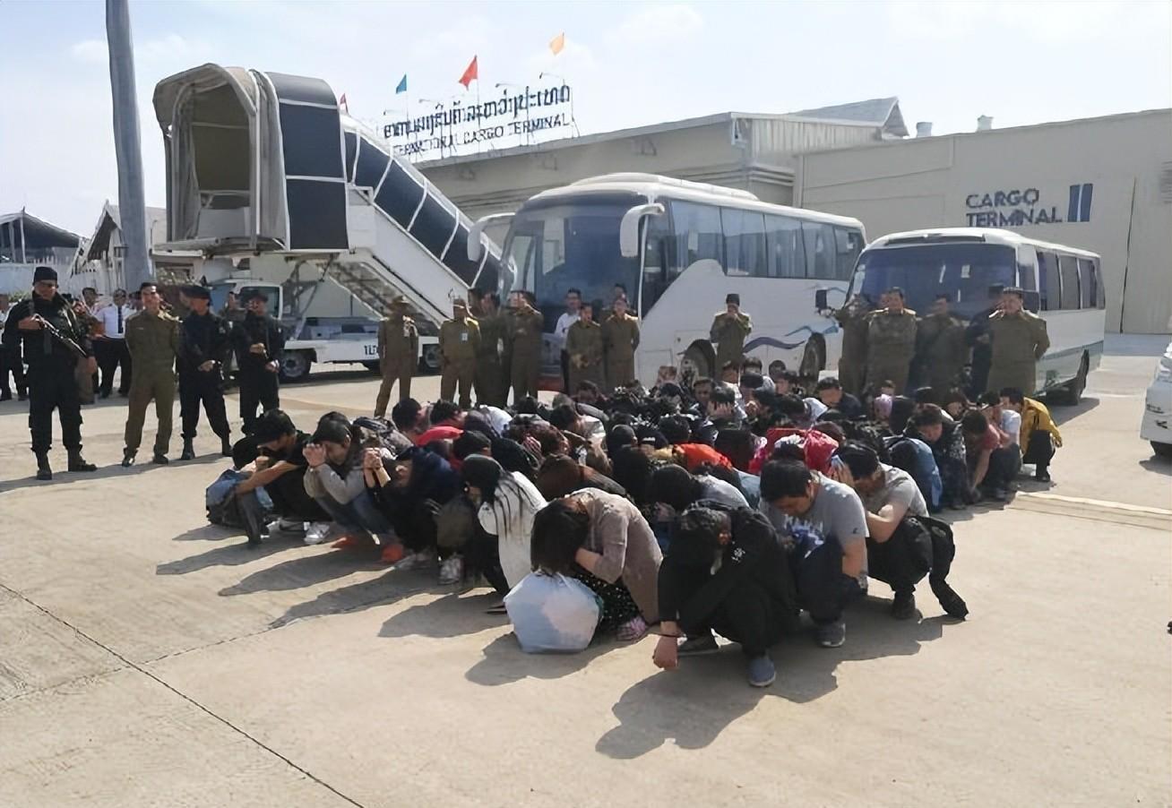 港澳新闻 第204页