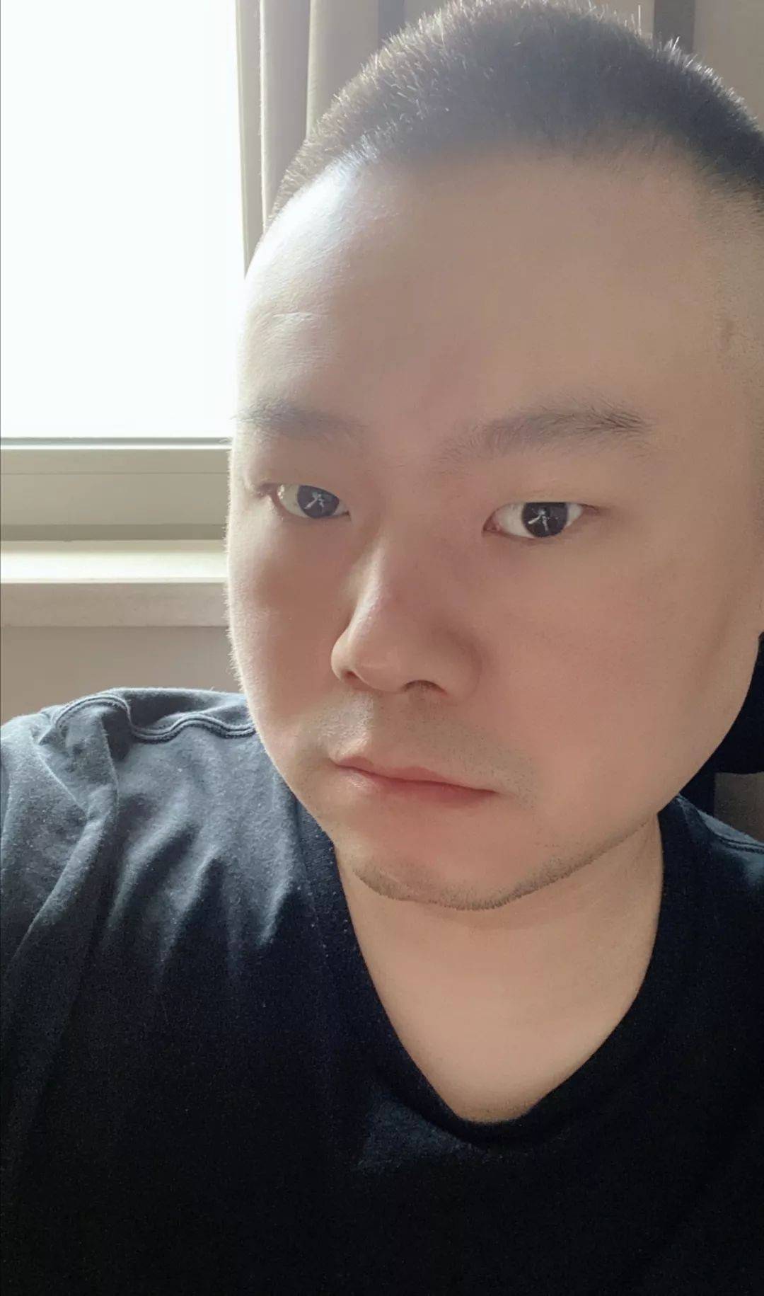 港澳新闻 第203页