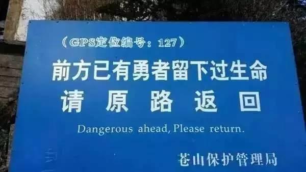 港澳新闻 第201页