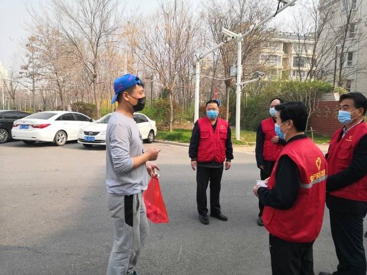 港澳新闻 第200页
