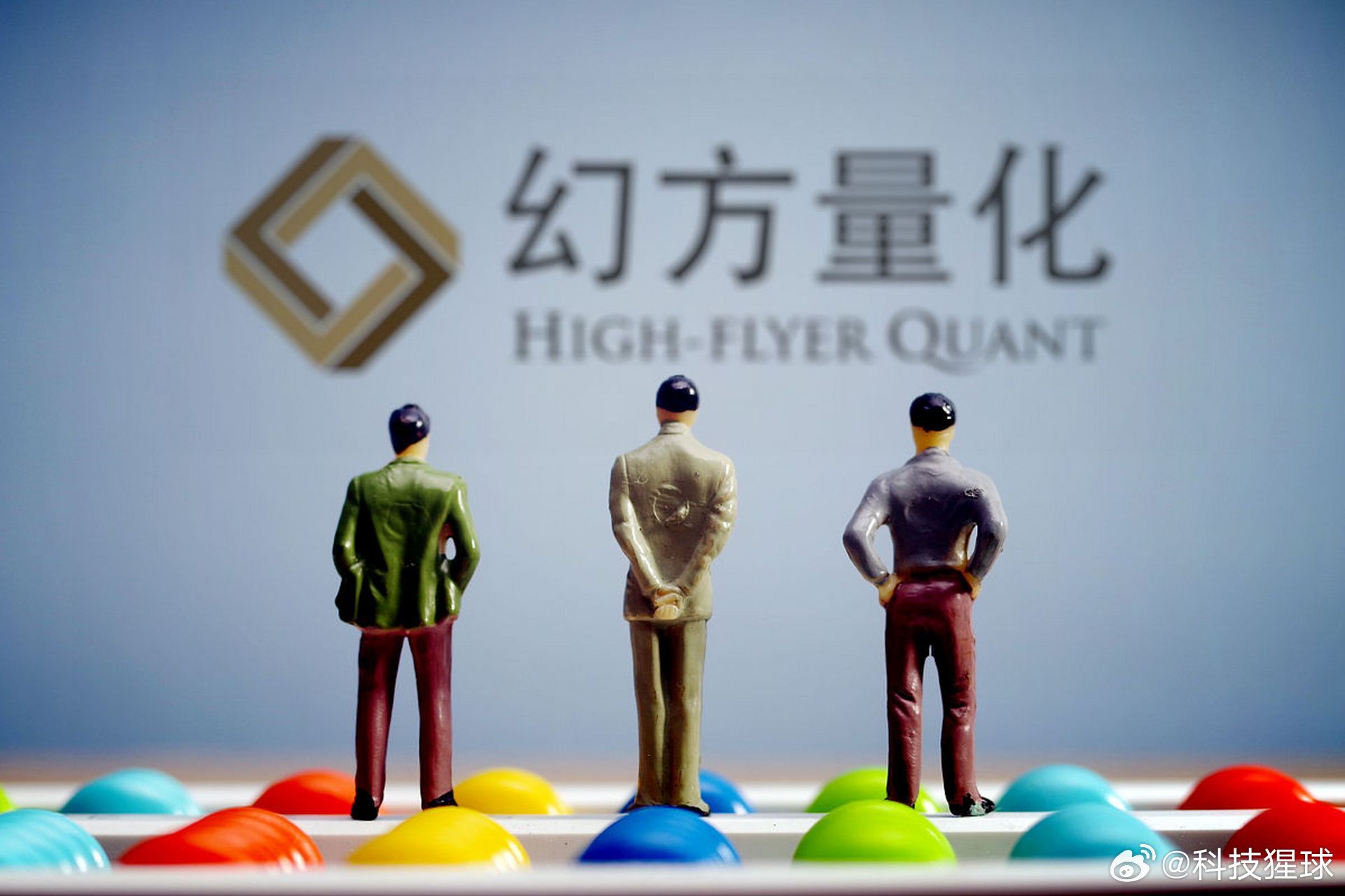 娱乐生活 第190页