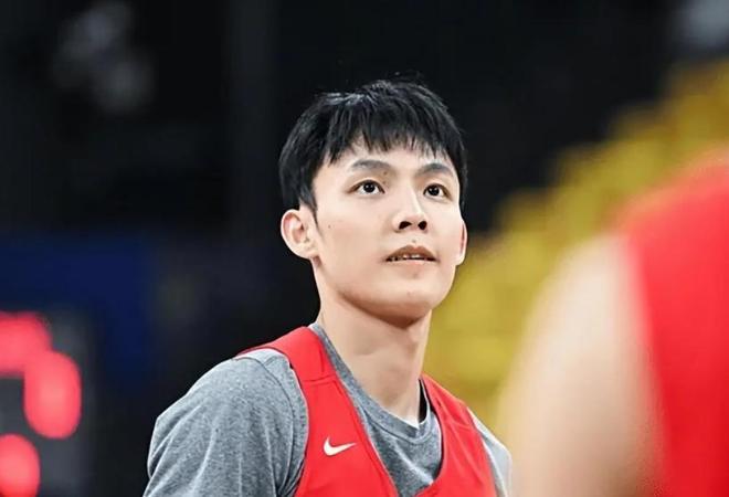港澳新闻 第199页