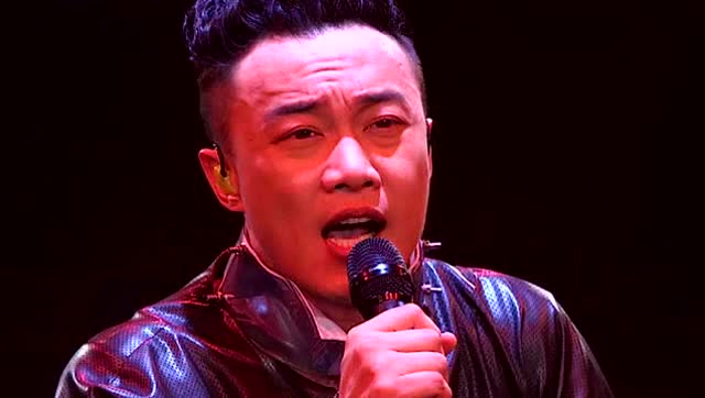 游戏专题 第192页