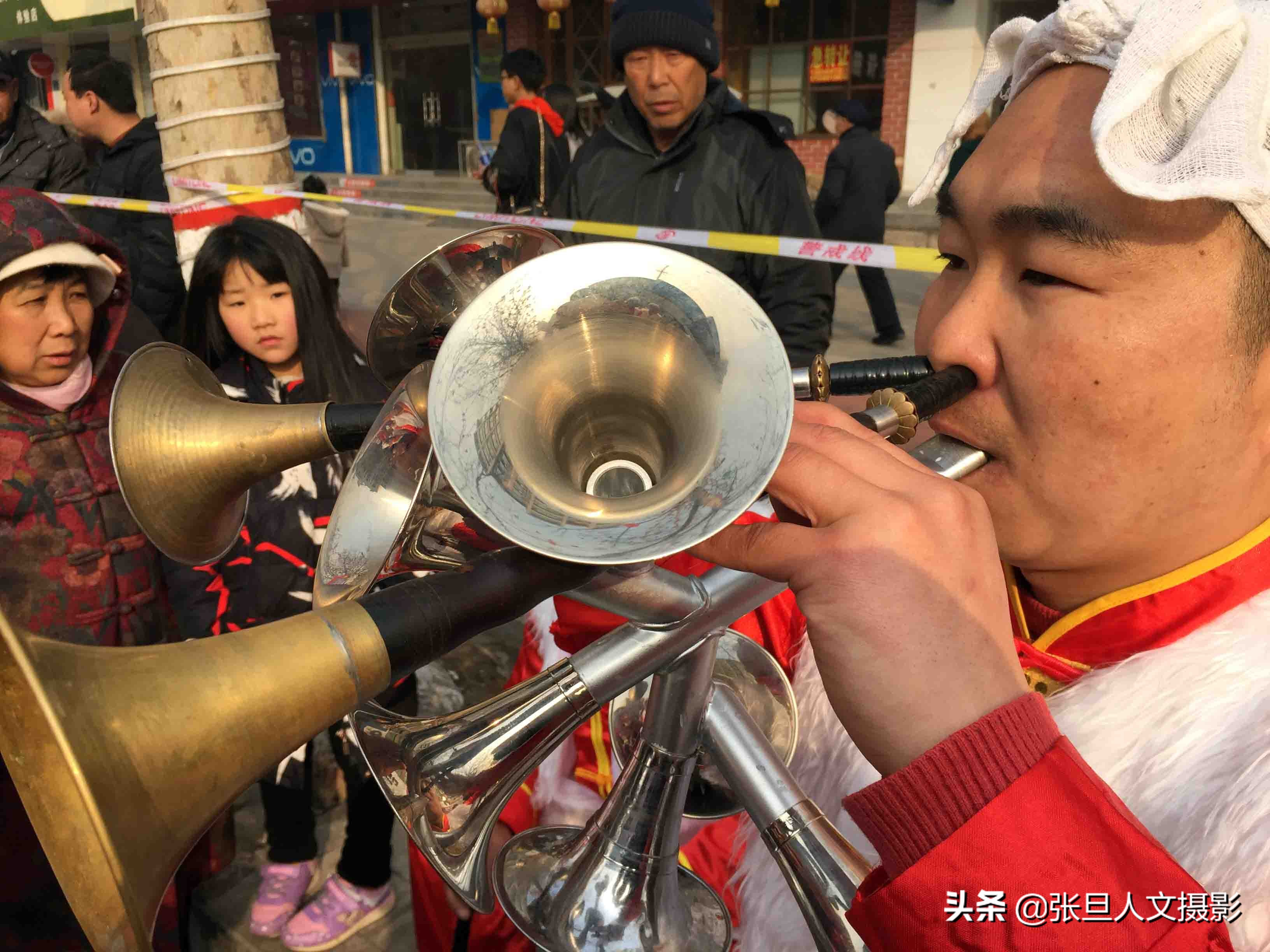 热点生活 第190页