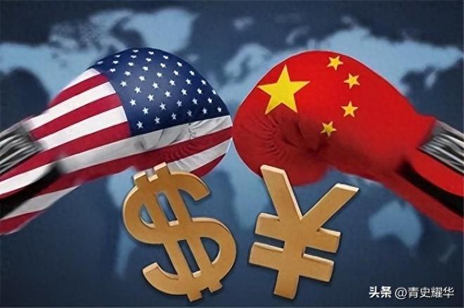 游戏专题 第191页