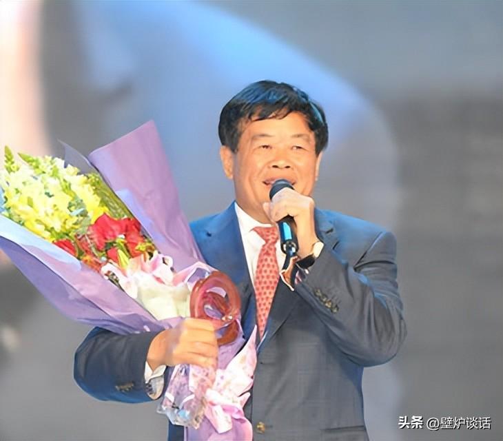 第1087页