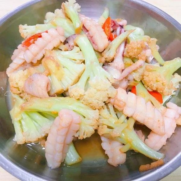 游戏专题 第187页