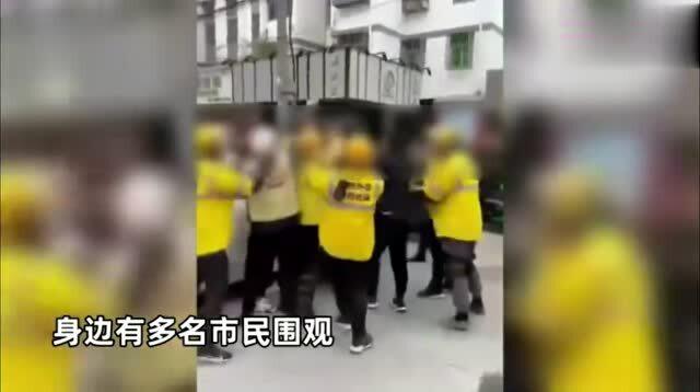 最新资讯 第192页