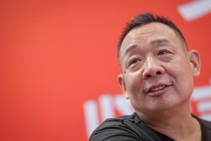 游戏专题 第196页