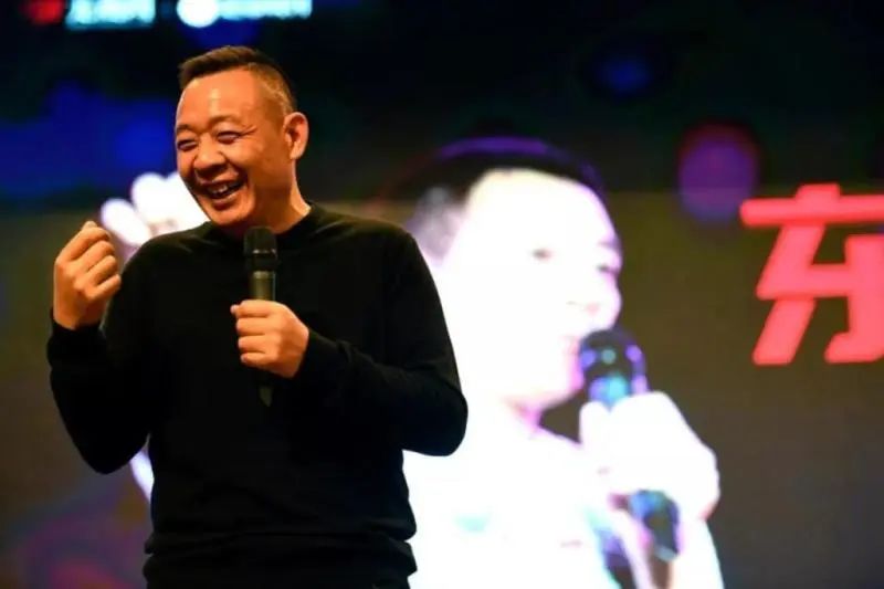 港澳新闻 第147页