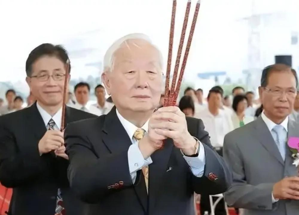 第887页