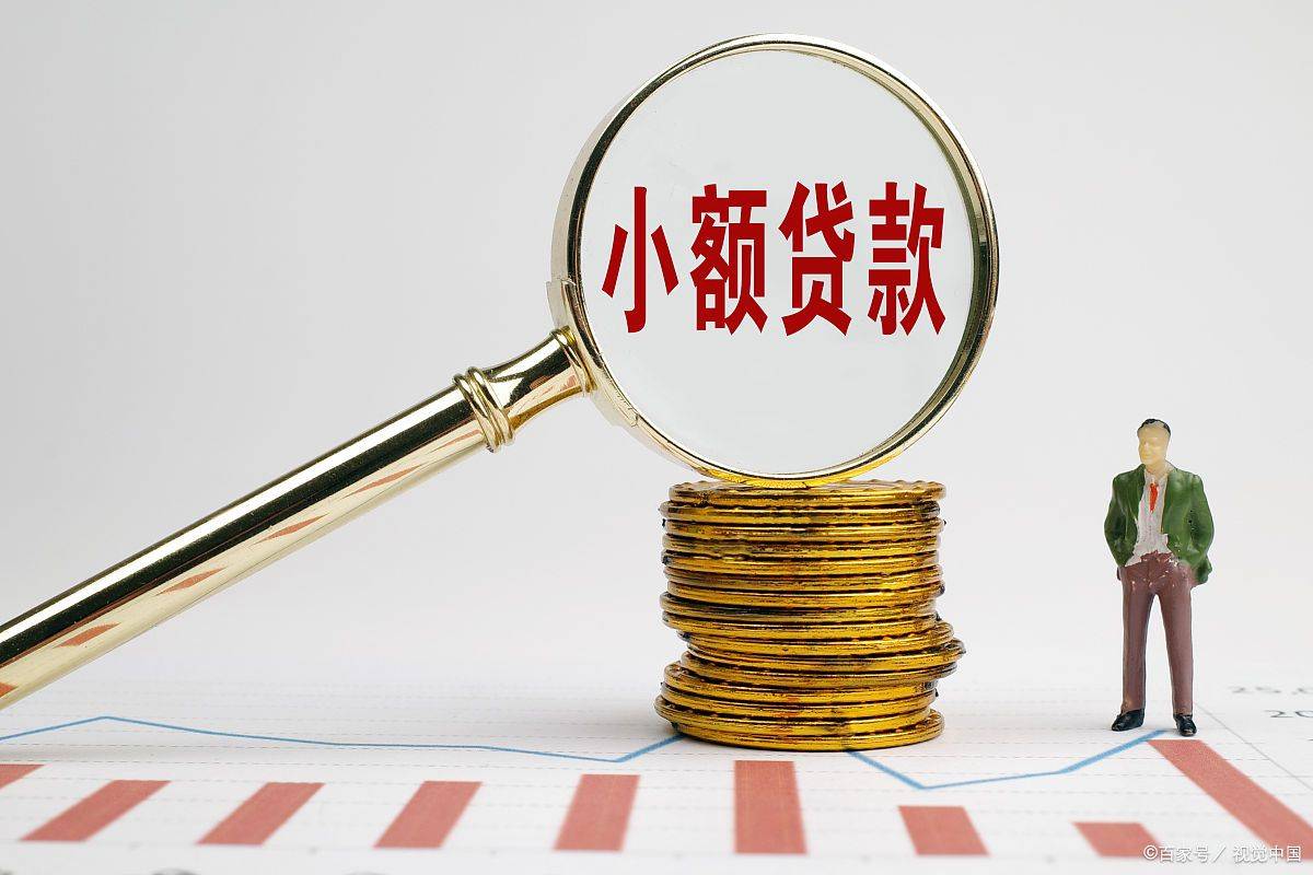 游戏专题 第175页