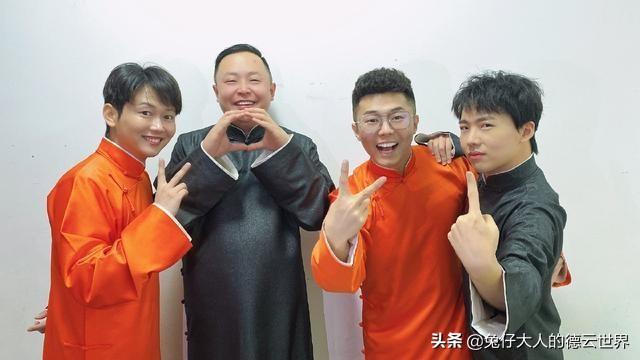 地方新闻 第166页