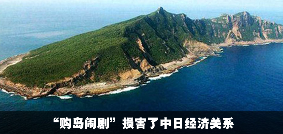 第1076页