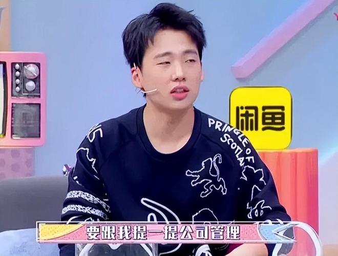 最新资讯 第171页