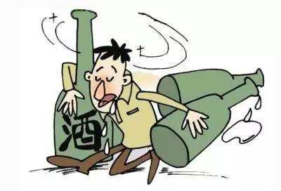 港澳新闻 第152页