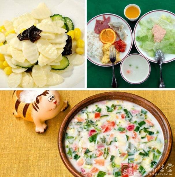 港澳新闻 第170页