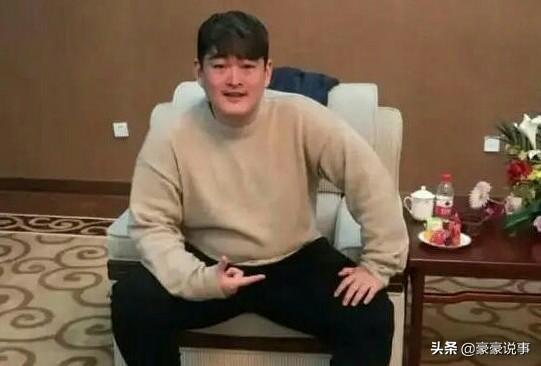 最新资讯 第156页
