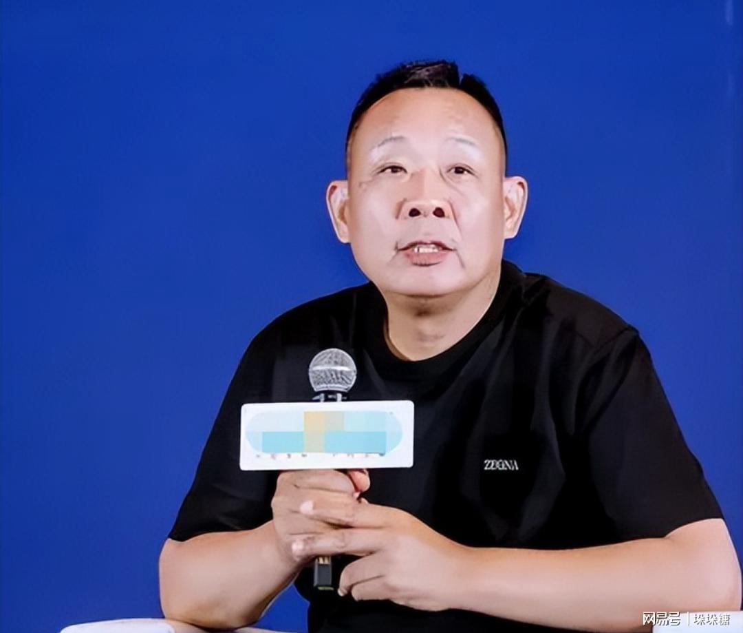 娱乐生活 第173页