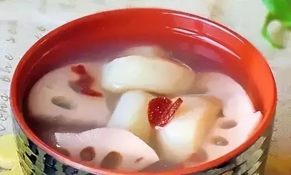 第902页