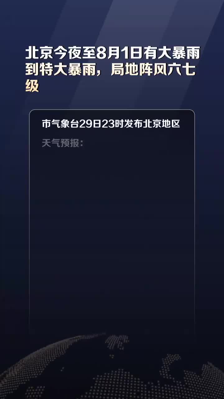 第885页
