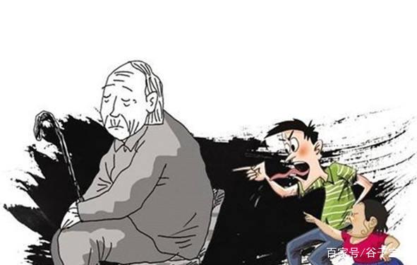 港澳新闻 第144页