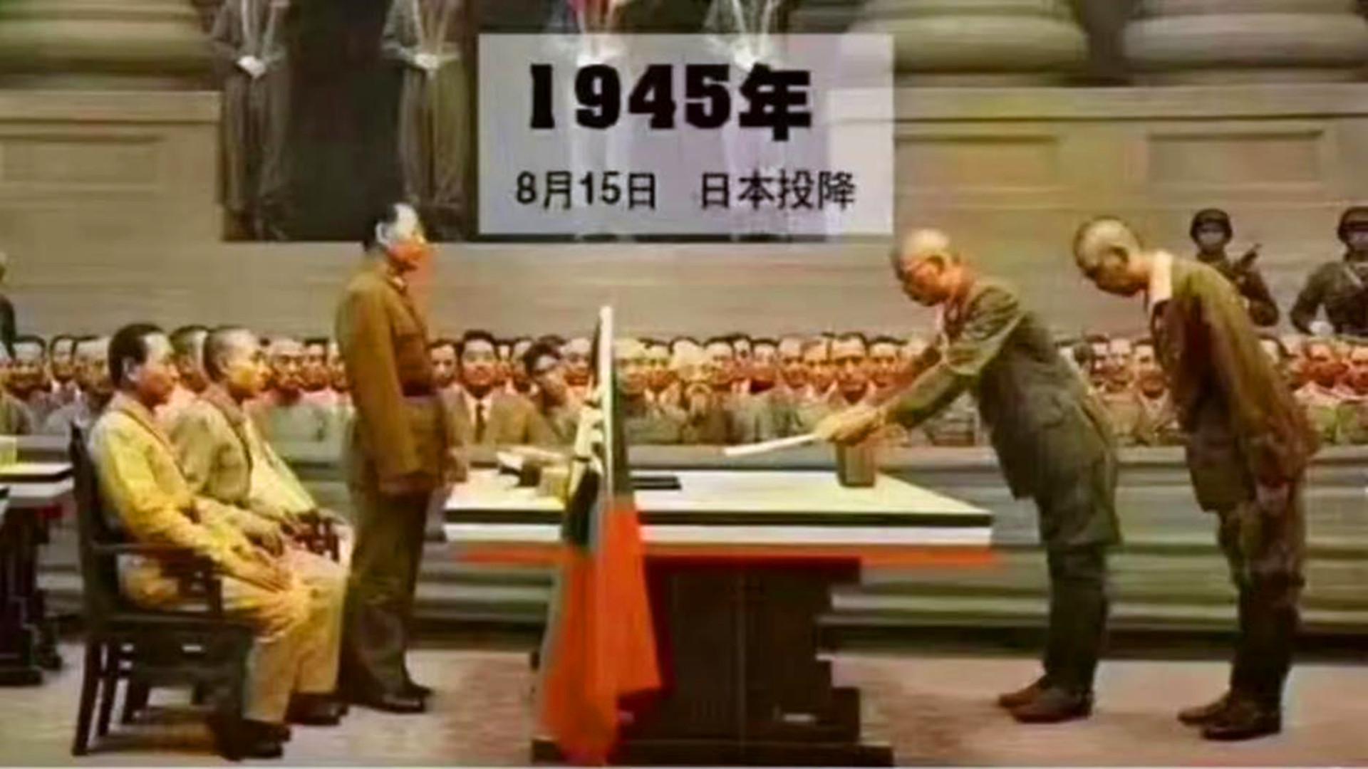 港澳新闻 第159页