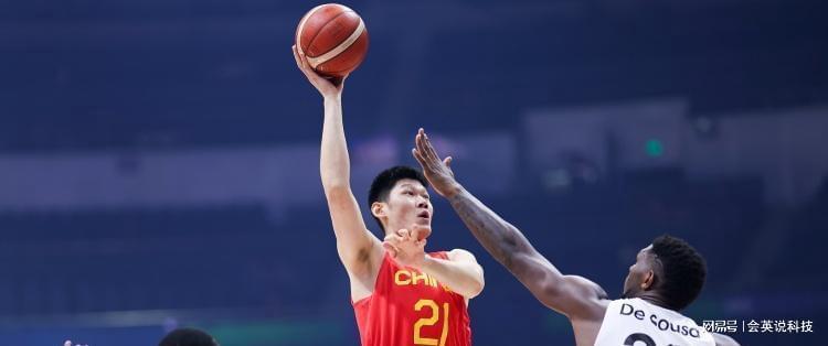游戏专题 第170页