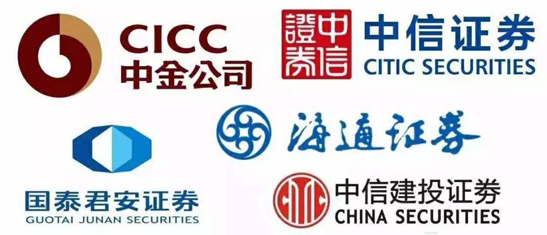 娱乐生活 第168页