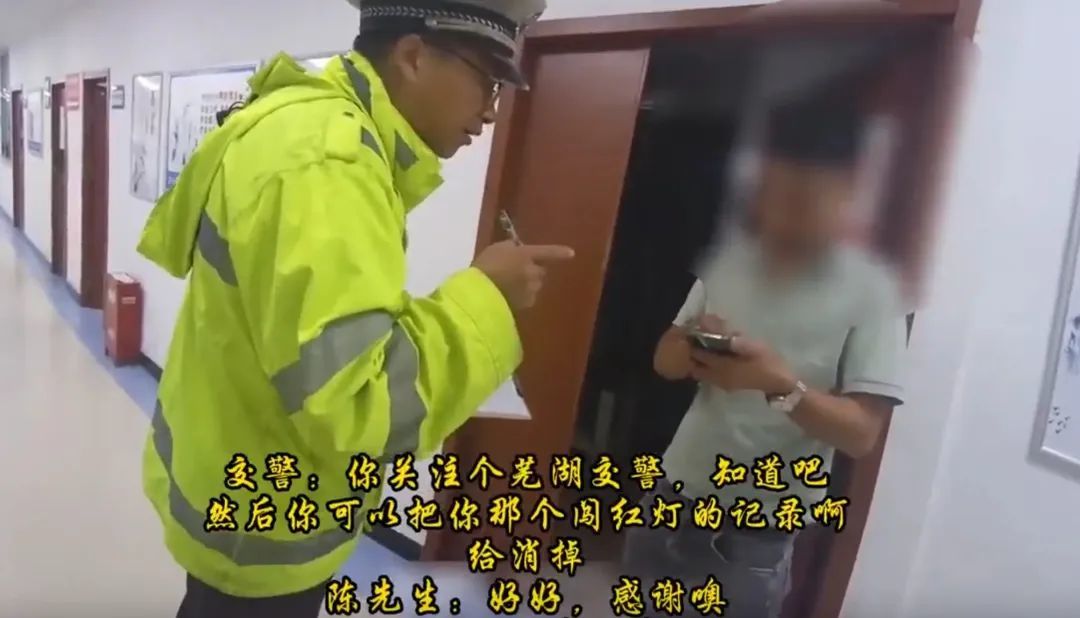 游戏专题 第166页
