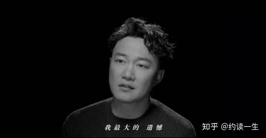 最新资讯 第143页