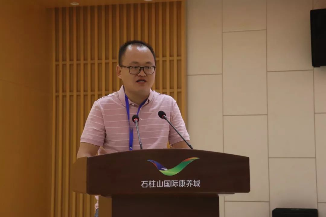 港澳新闻 第137页