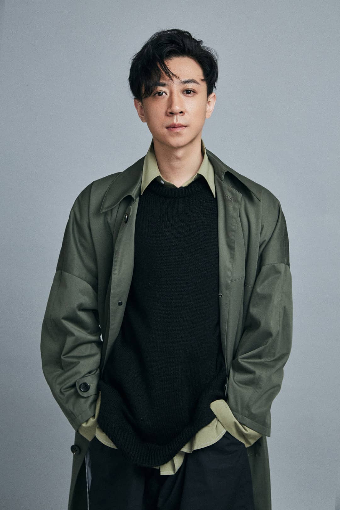 热点生活 第138页