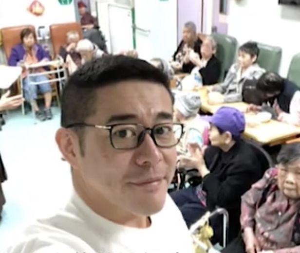 娱乐生活 第162页