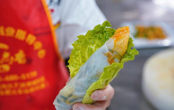 热点生活 第135页