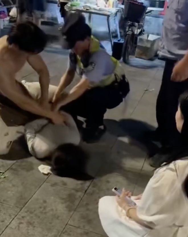 热点生活 第132页
