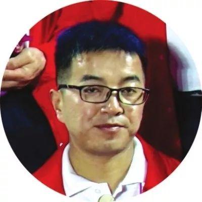 最新资讯 第4页