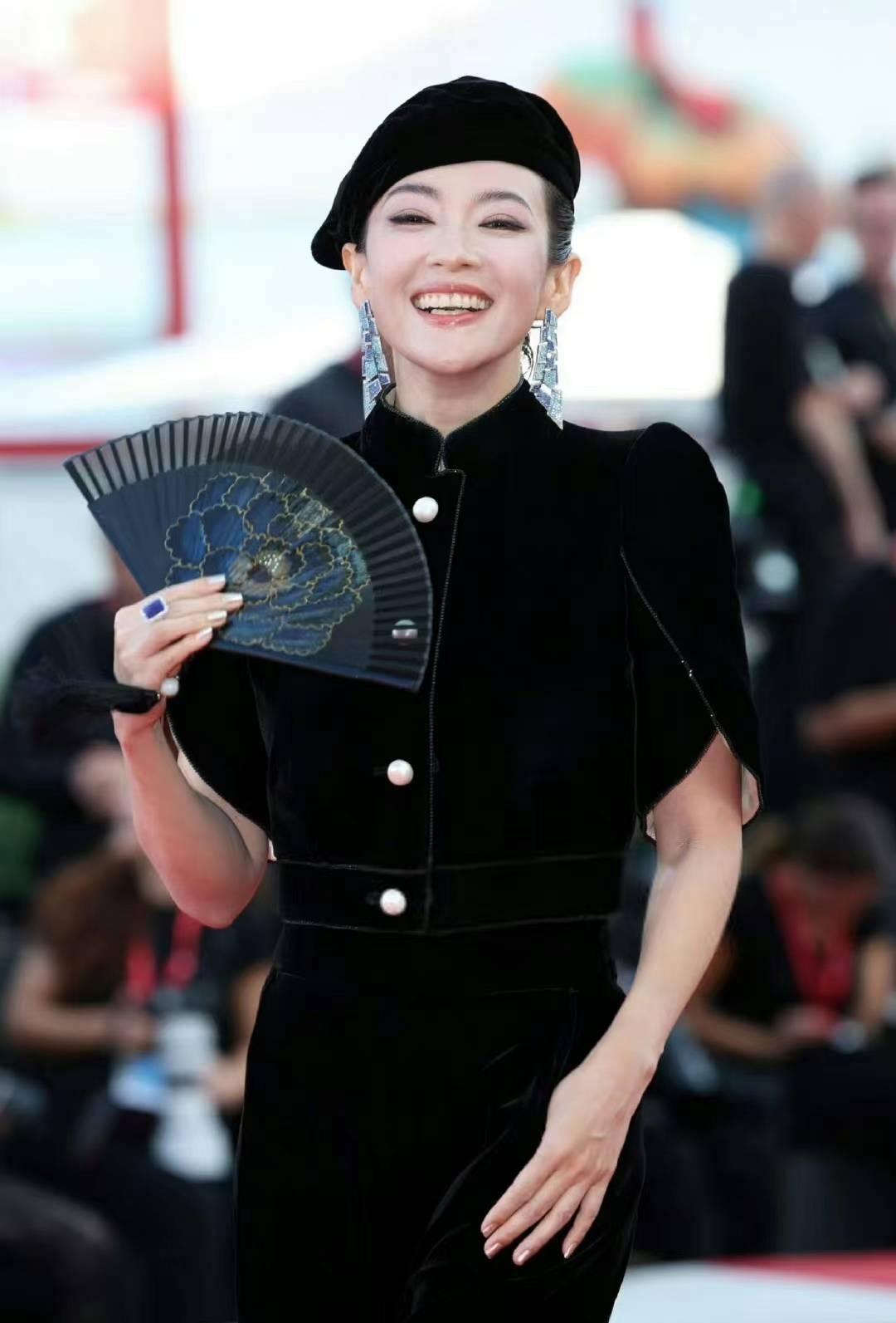娱乐生活 第18页